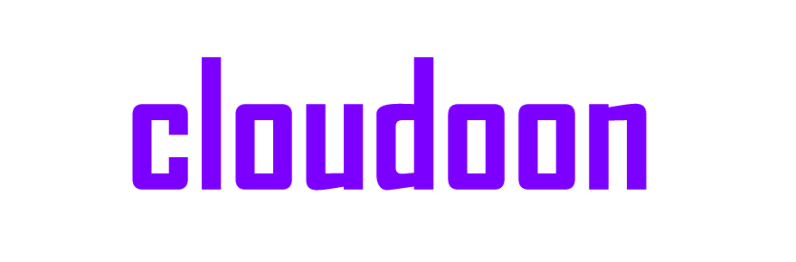 Brand Four